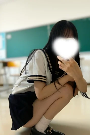 広瀬はる