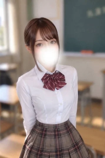 田中てぃな