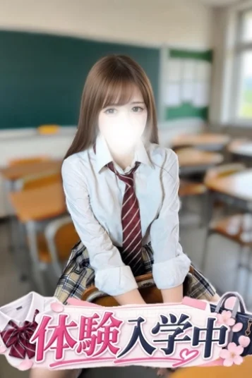 山本なな