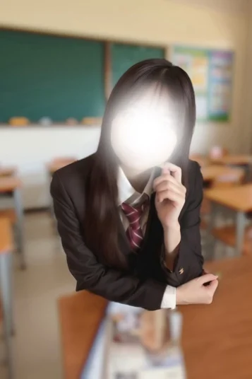 相澤まお