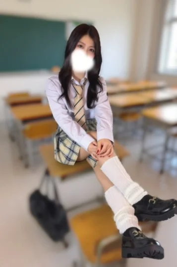 黒咲ねね