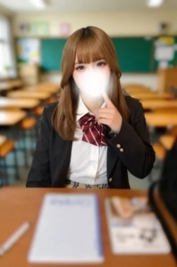 桜井りさ