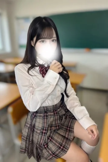 永野りな