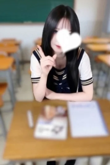 沢渡あかね