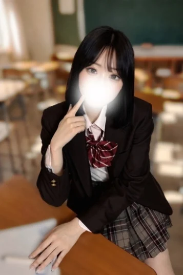 大橋まりな