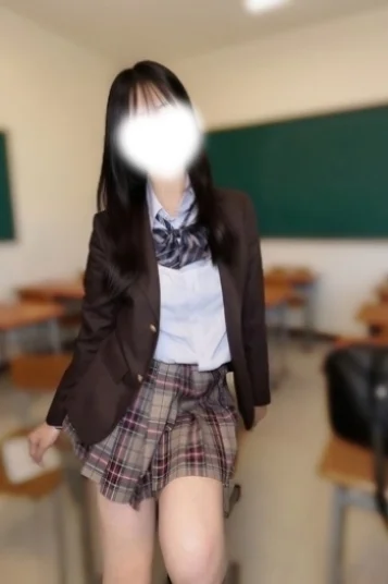 与田かりん