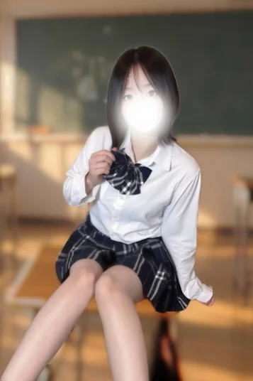 若葉めい