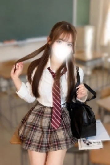 椿そら