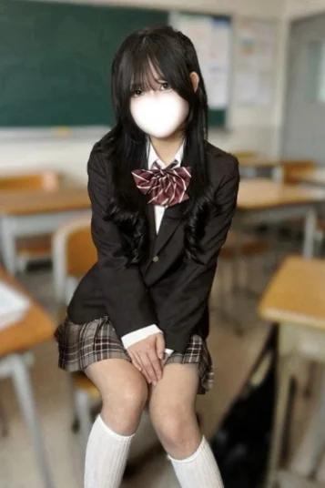 桃瀬ゆあ