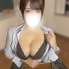田中てぃな