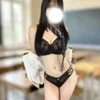 沢渡あかね