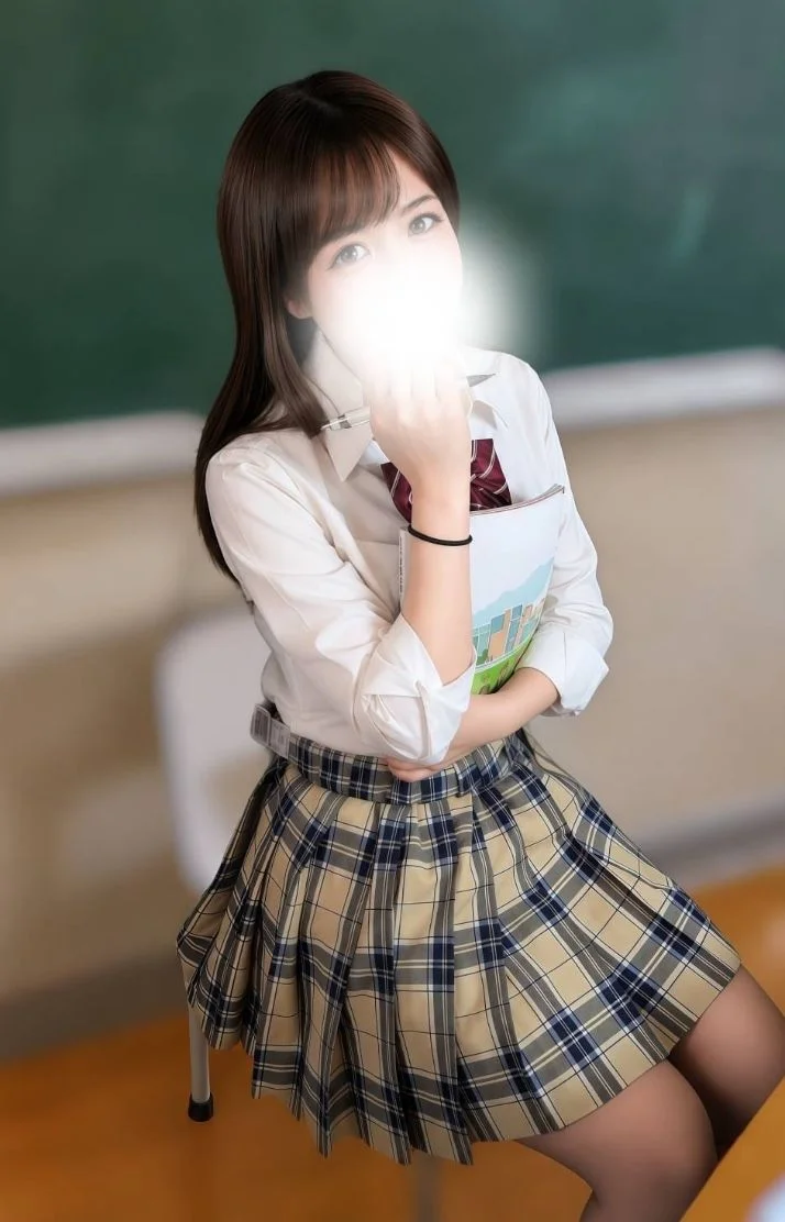 げこー