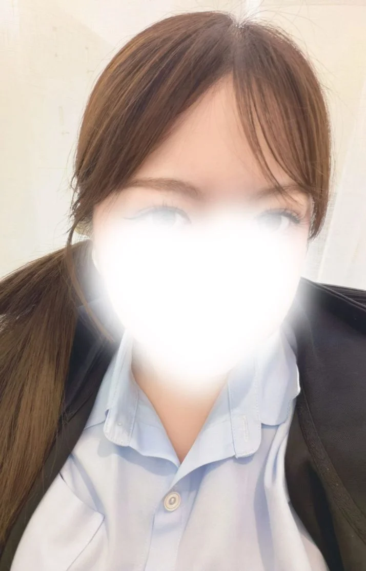 お礼のお手紙
