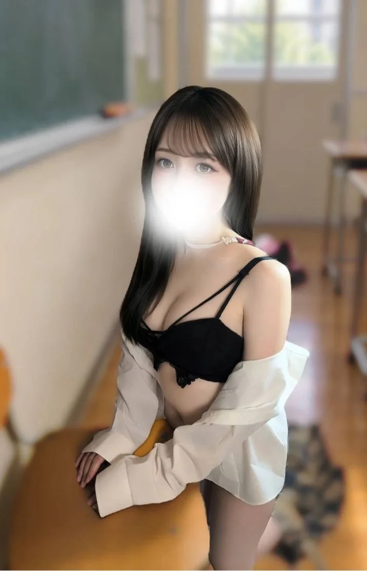 お礼^ᴗ.ᴗ^