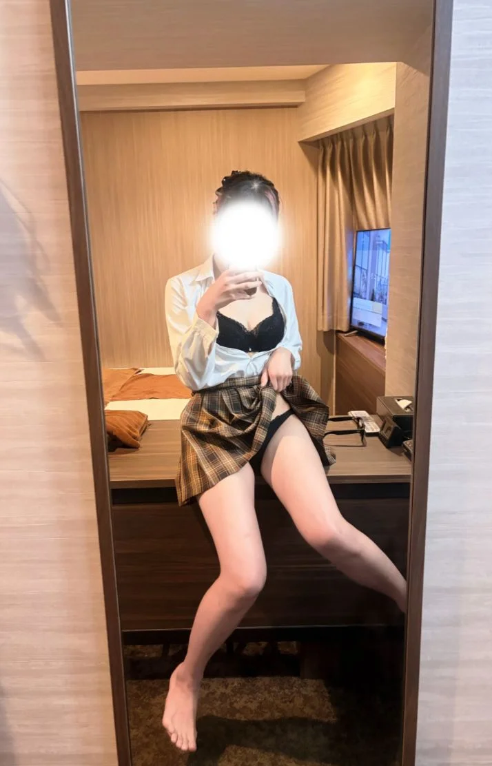 下校しました🎶