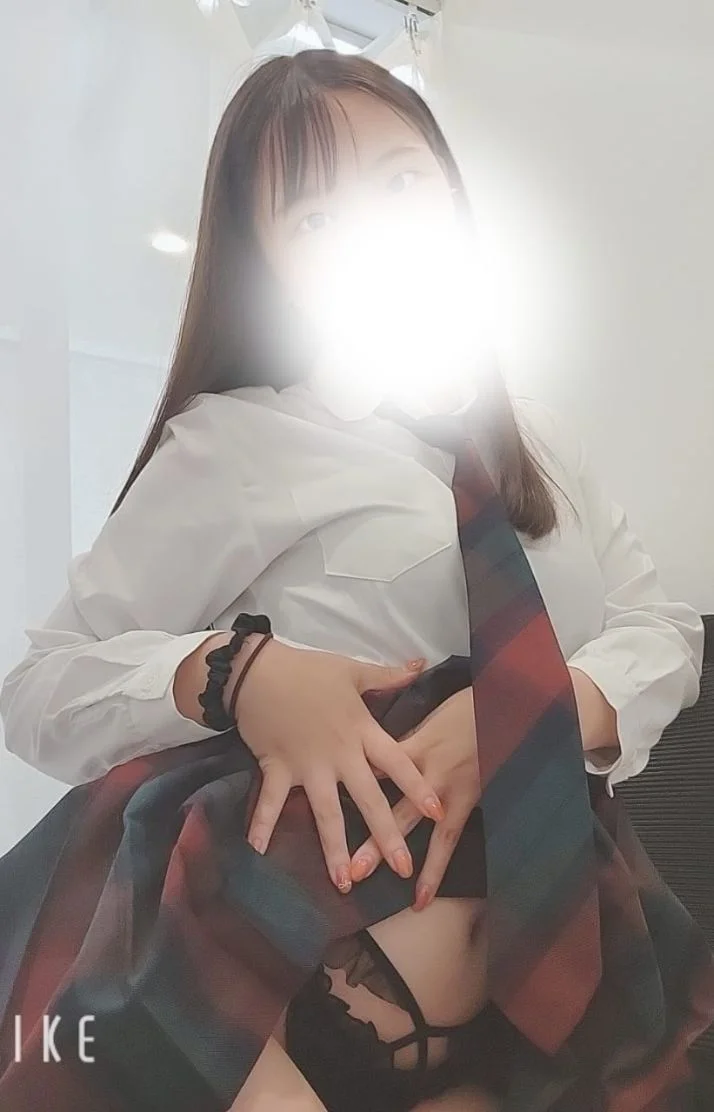 ぎゅってして♡