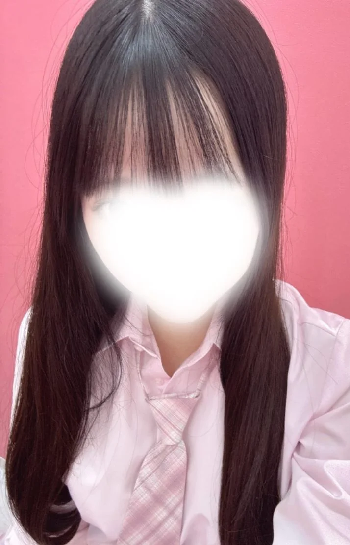 登校しました