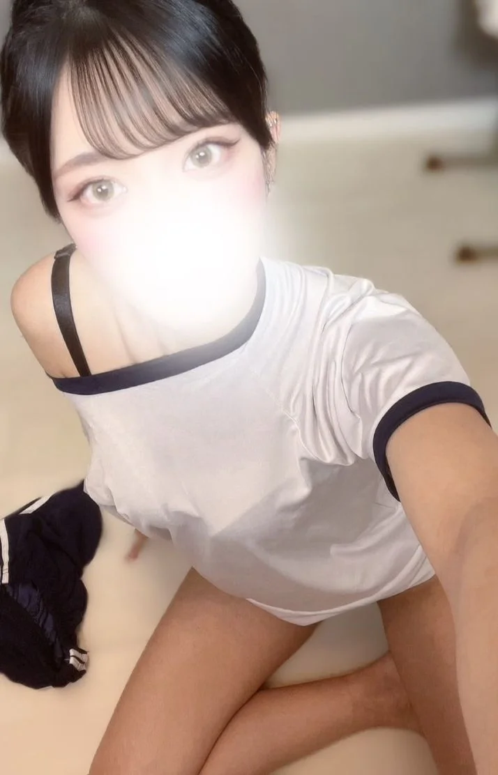 にゅーふぉと