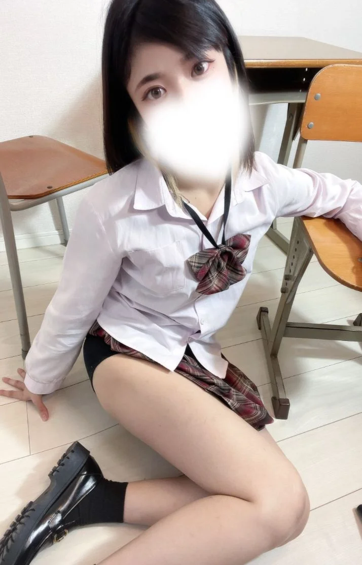 そういえば、、