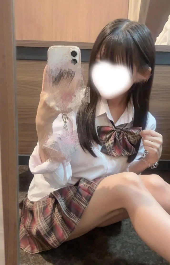 もえとぬくぬくしたね♡