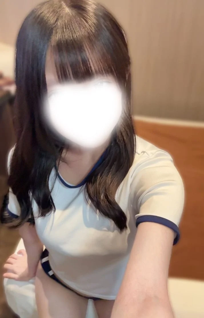 今日も幸せだったね♡