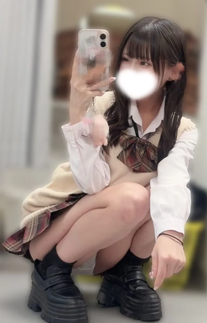 寒くなってきたね♡
