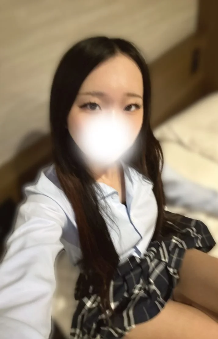 下校しました♡