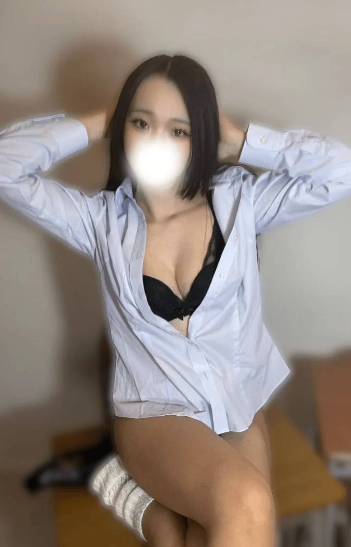21:00〜登校します♡