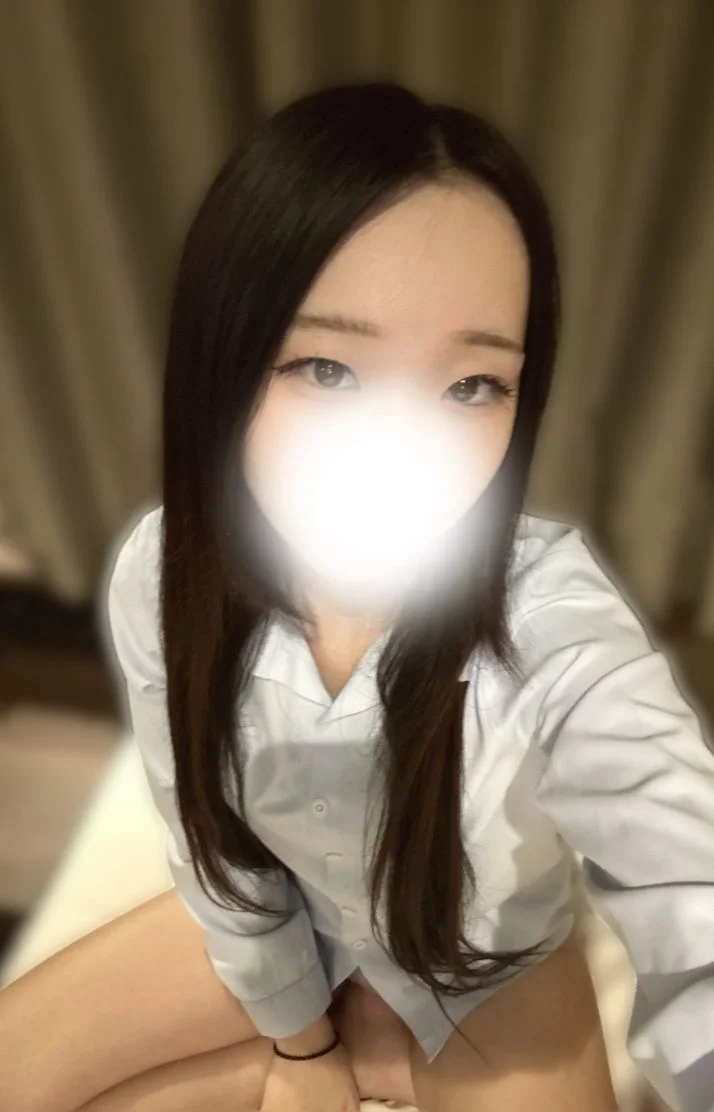 下校しました♡