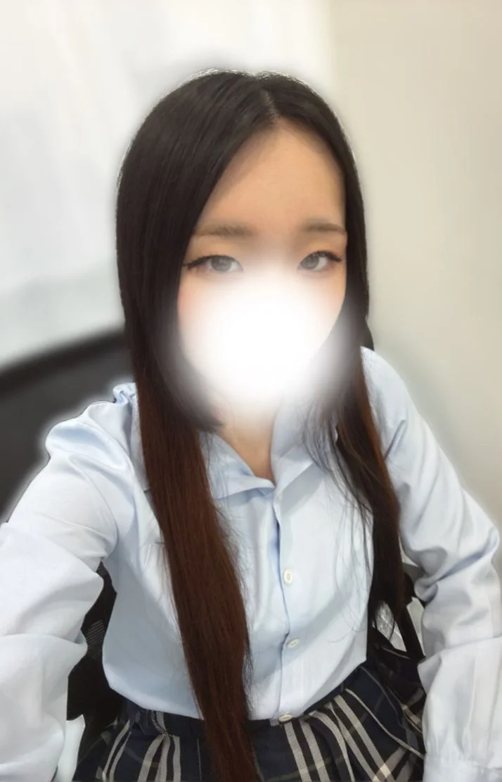 登校してるよ♪