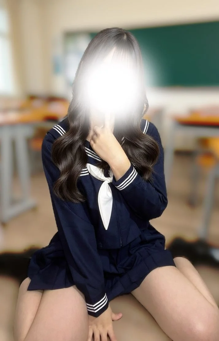 会いに来てくれる…？♡
