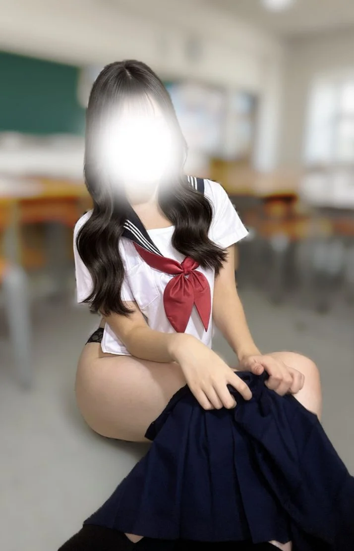 待ってるよ