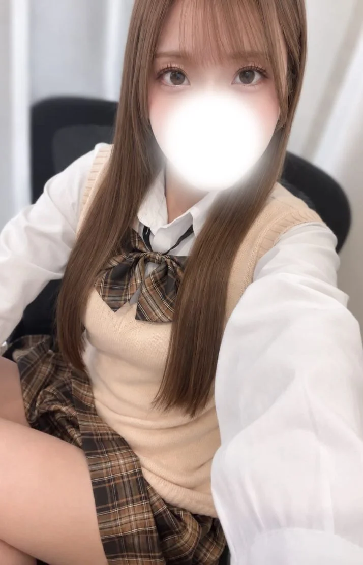 ありがとう