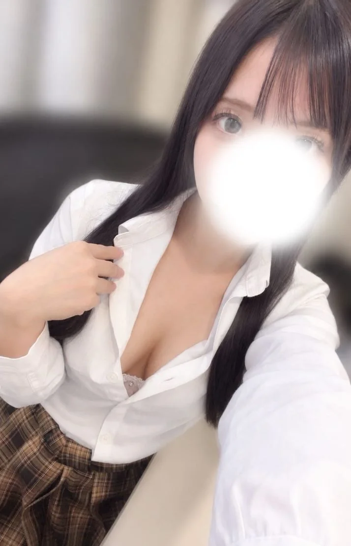 ぽかぽかだね？♡