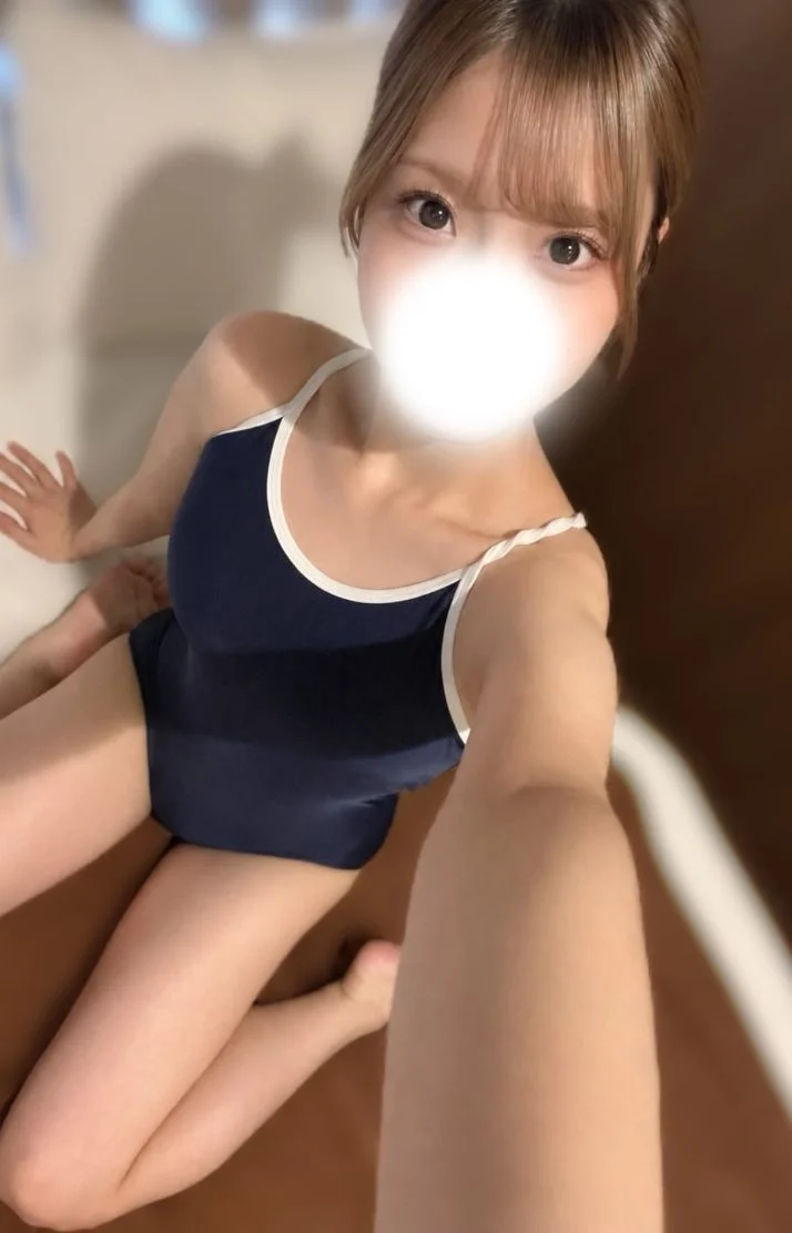 お礼