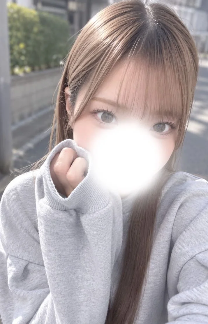 しあわせ♡