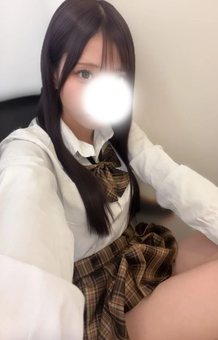 わかる？♡