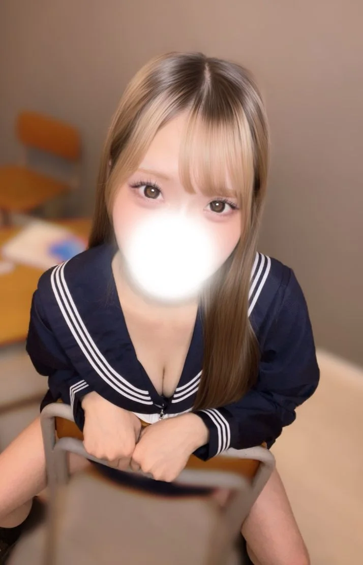 下校♡次回、10/28♡