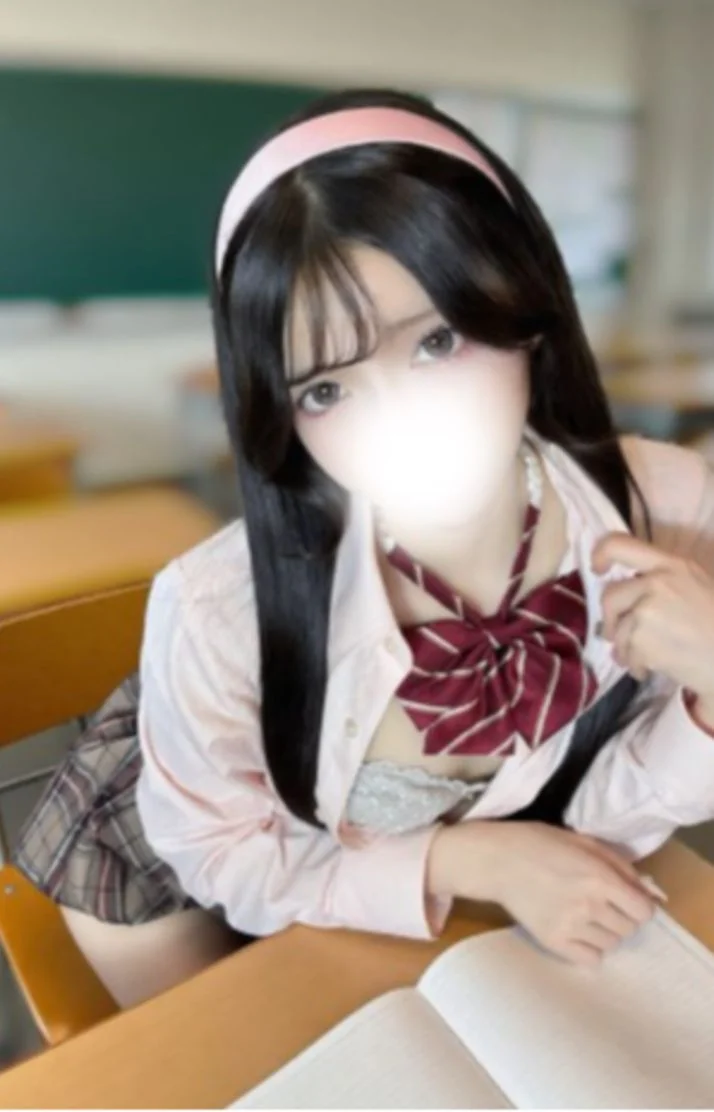 ぜんぶとろけちゃお♡