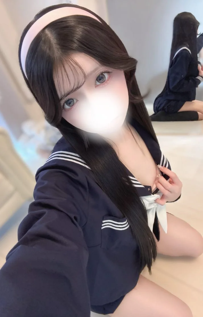 脱いじゃう…？