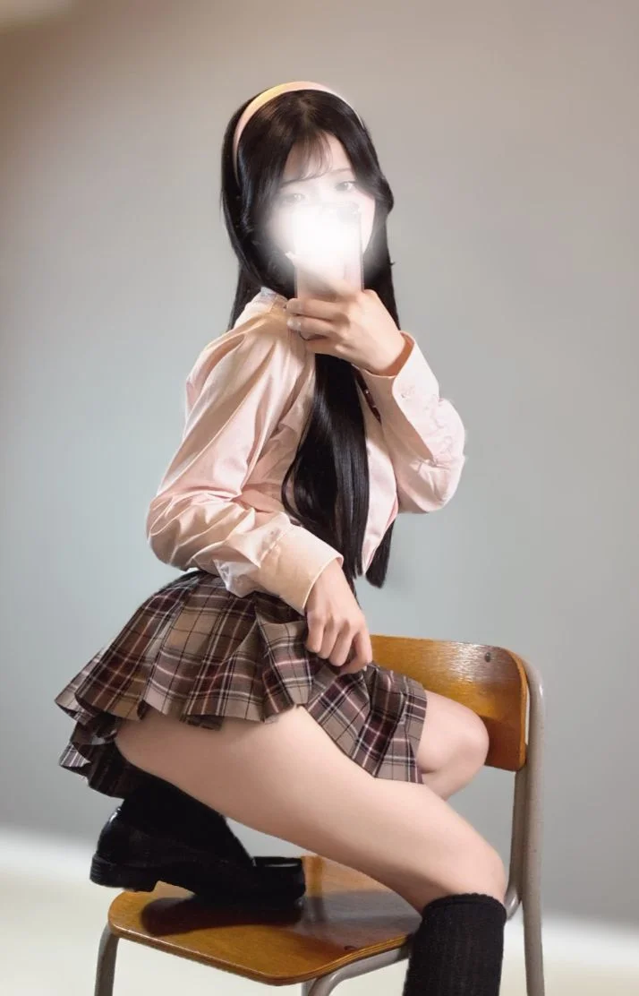 お兄様へ問題だよ✏️