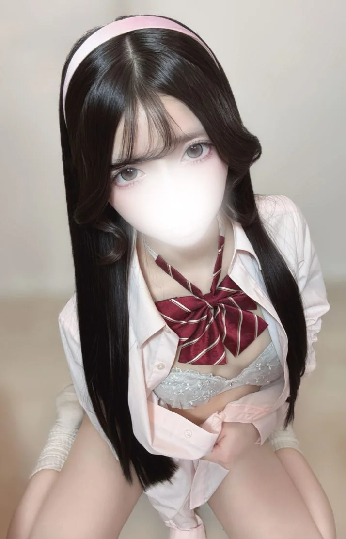実は好きなの…♡