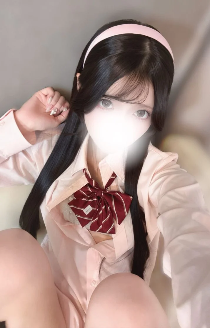 妄想してたんでしょ♡