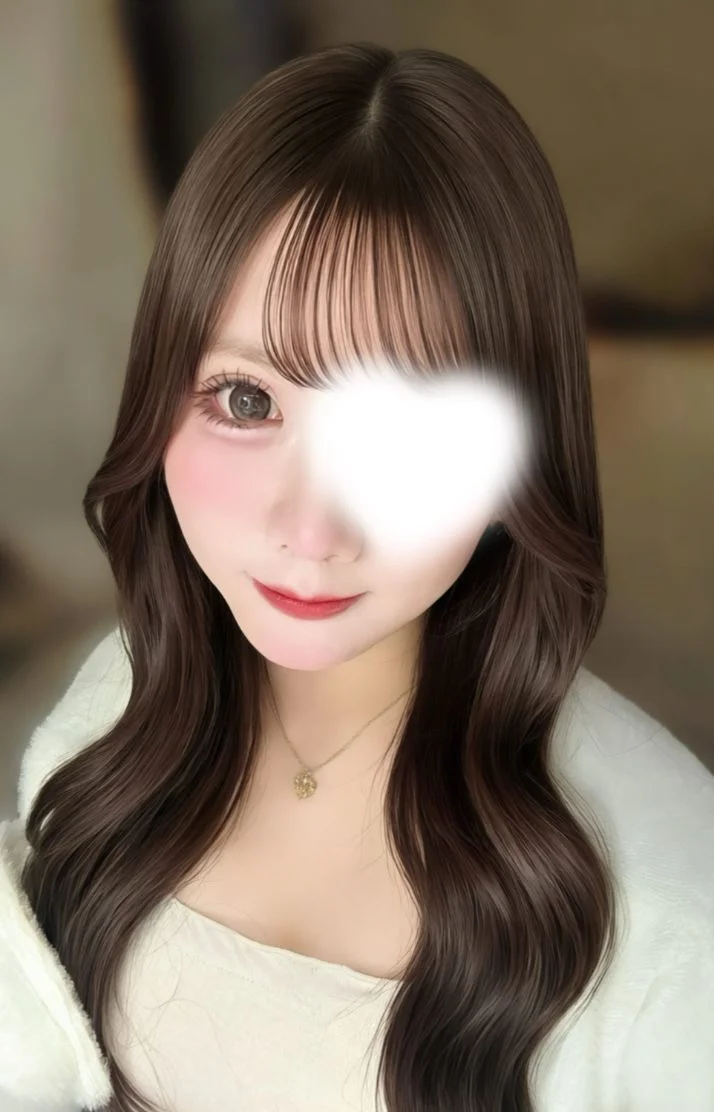 お礼文♡Yくんへ♡
