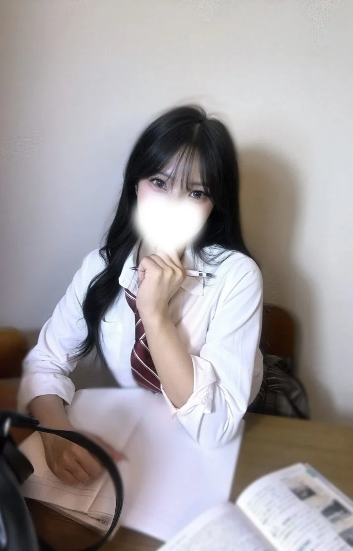 ありがとうっ♡