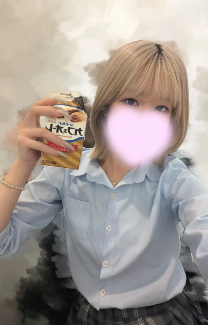 週の折り返し☁️