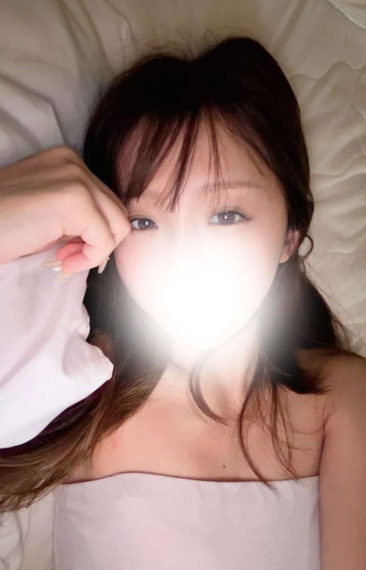 いっぱいとろとろになったね