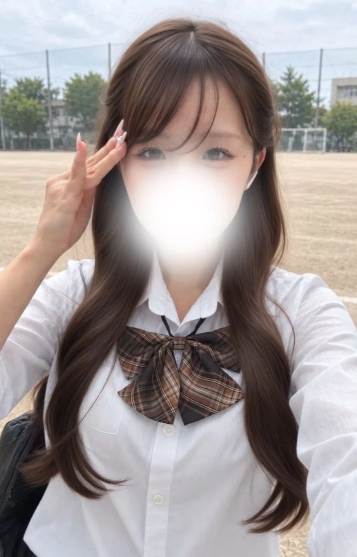 おつかれさま♡