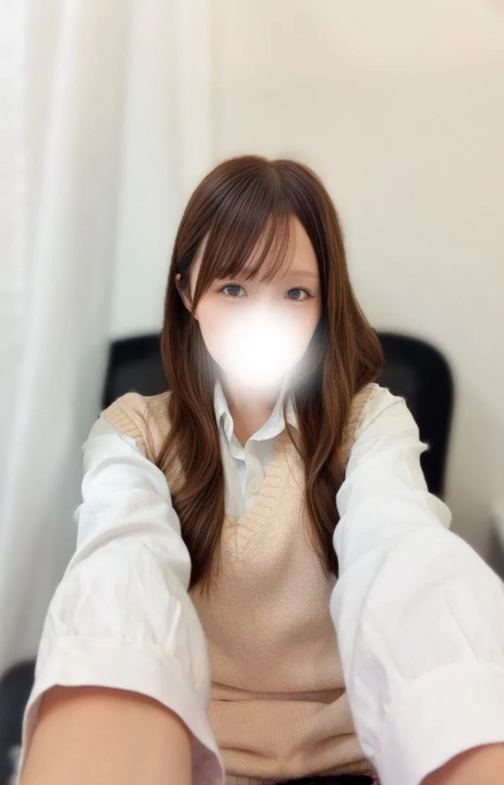 １週間おつかれさま♡