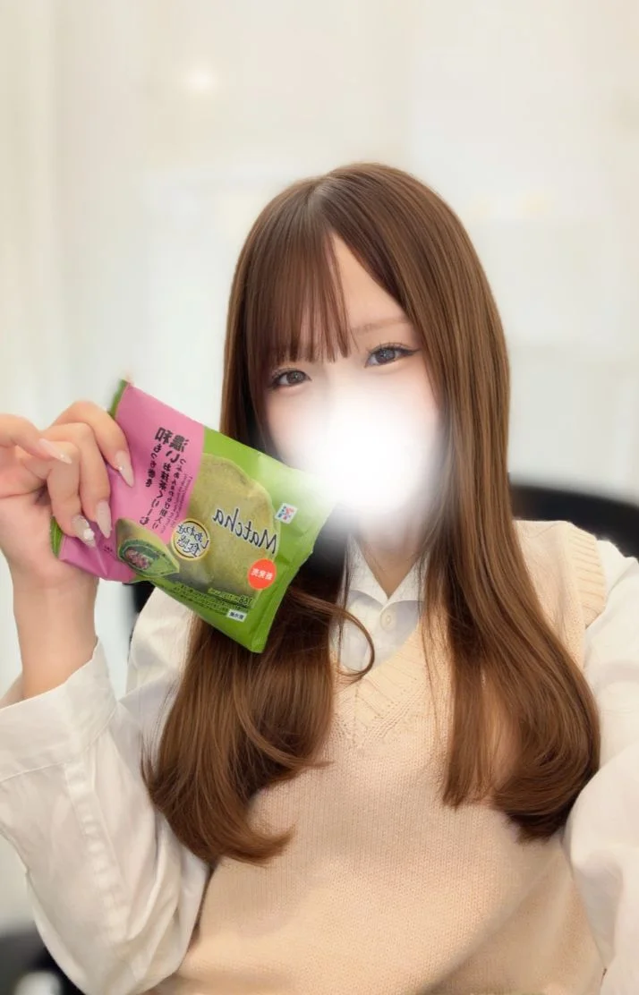 たのしかったね♡
